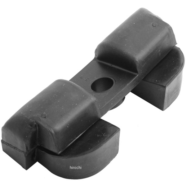 クッション フューエルタンクリア 17613-438-000