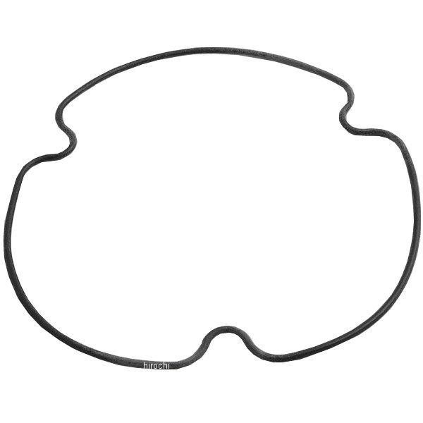 ガスケット ポイントカバー 30372-425-000