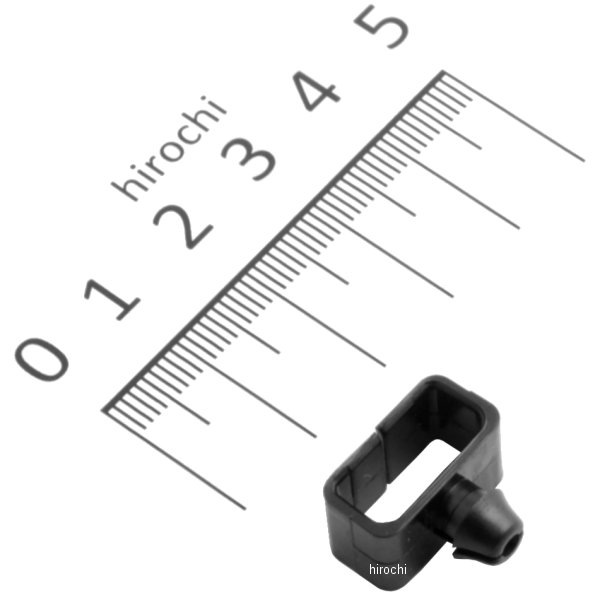 ワイヤーコードグロメット 32985-422-000