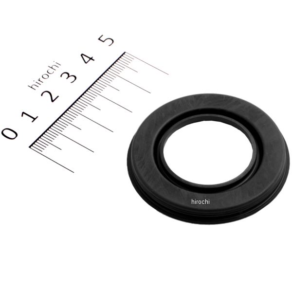 カバー ダスト (ニッシン) 43207-371-006