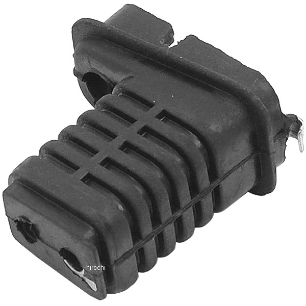 ウインカーステー 純正タイプ C50、70、90カスタム