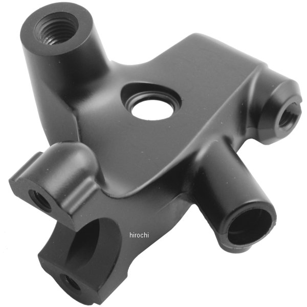 ブラケット ハンドルレバー 53172-KT7-751