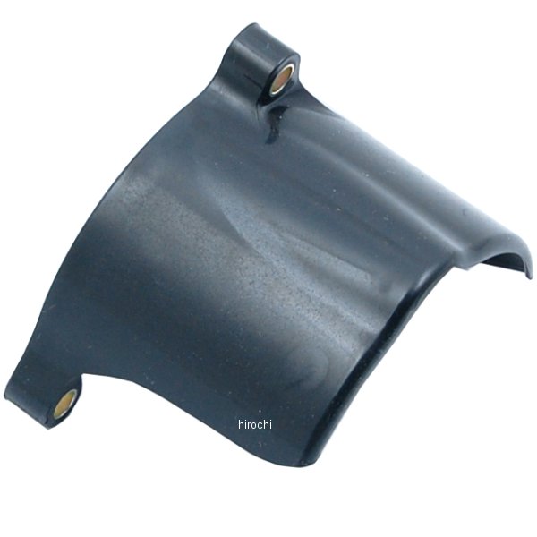 ガード オイルフィルター 55020-0358