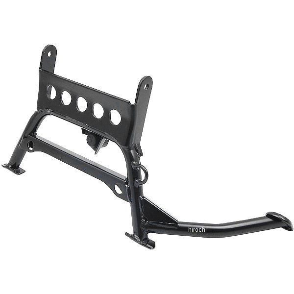 スタンド メイン 5ML-XF711-01