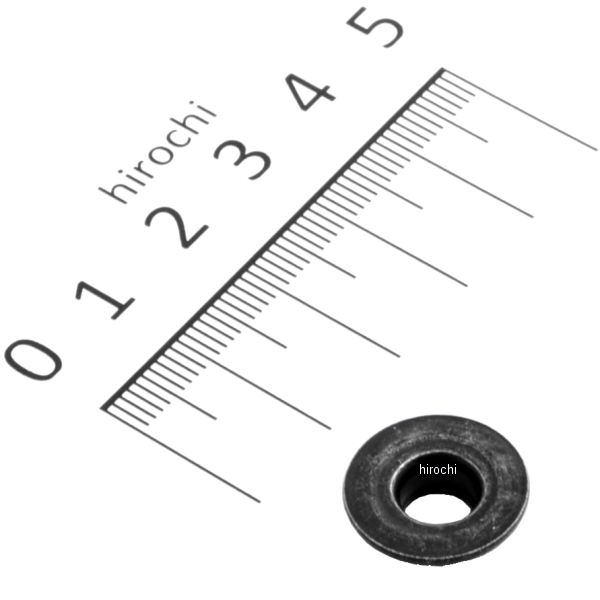 カラー ギヤーシフトレバーセッティング 90522-170-700