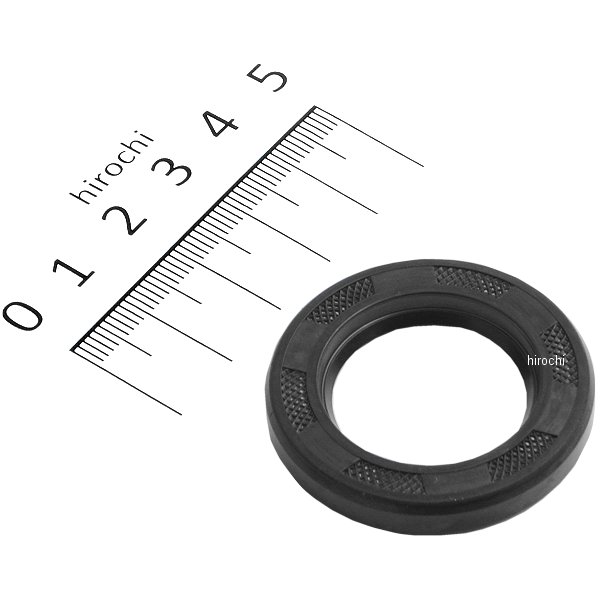 船外機 オイル シ-ル 93101-25M03