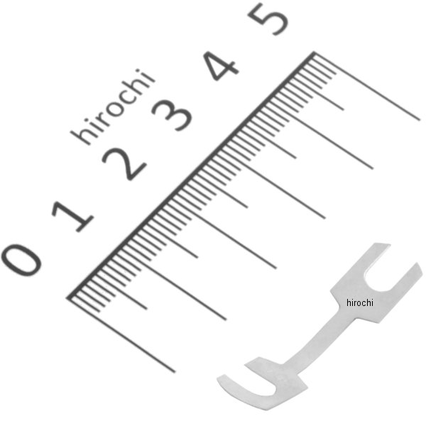 ヒューズF (30A) 98200-53000