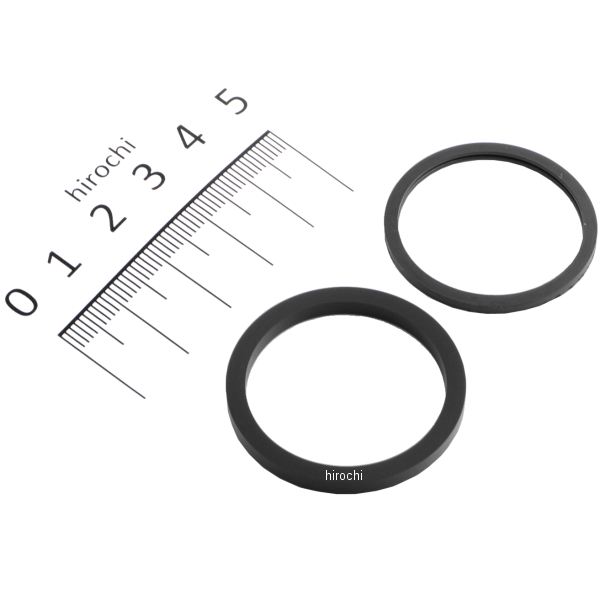 シールセット ピストン (30) 06452-MEL-003