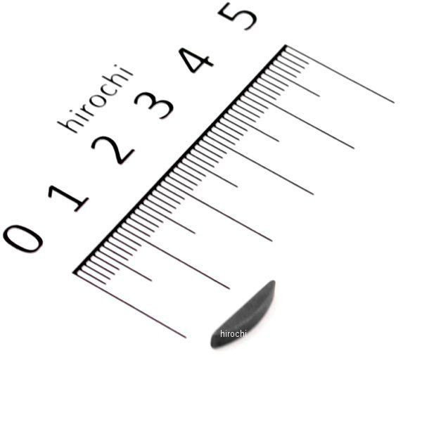 ウッドラフキー 90741-147-000