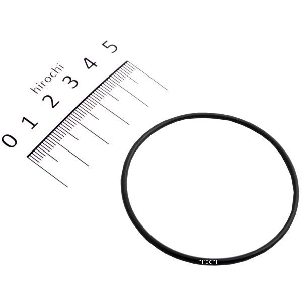 Oリング 54X2 (アライ) 91307-MB0-003