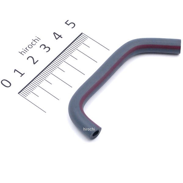 チューブ バキューム 16972-MA6-000