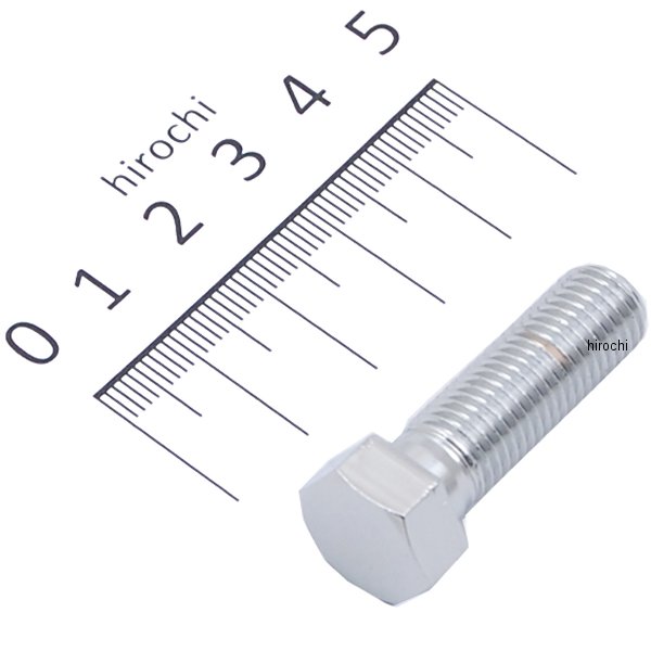 ボルト 6カク 10X32 93201-100320B 93200-10032-0B