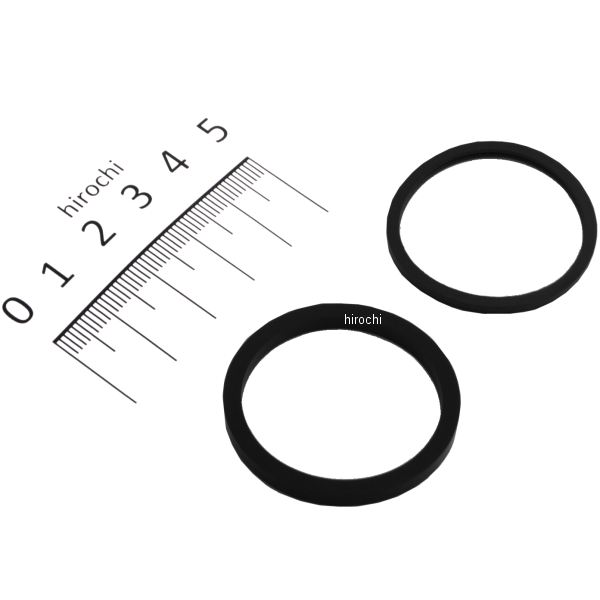 シールセット ピストン (32) 06451-MEL-003