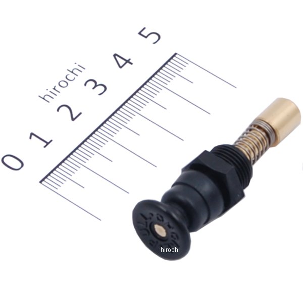 バルブセット スターター 16046-GM2-014