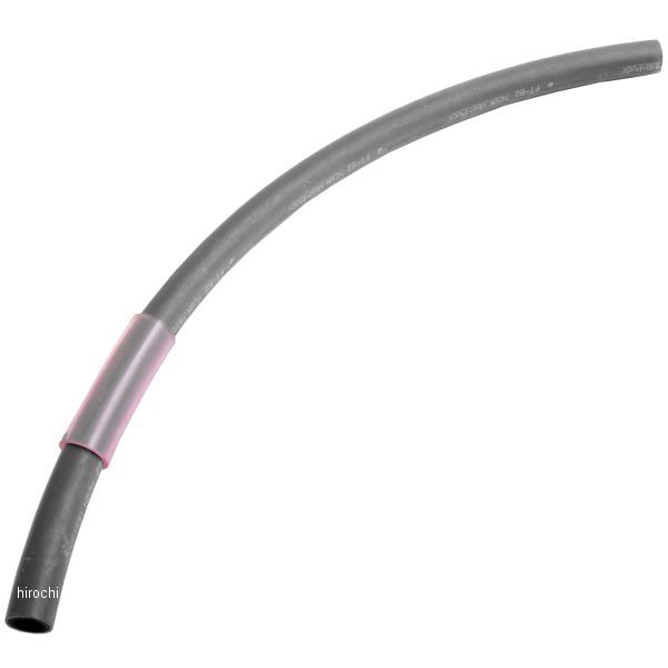 チューブ フューエル 16954-KV3-830