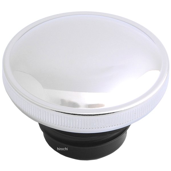 ガスキャップ 82年-95年 スクリュースタイルタンク用 61102-83A