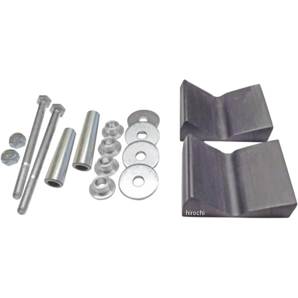 マウントキット Arctic Cat