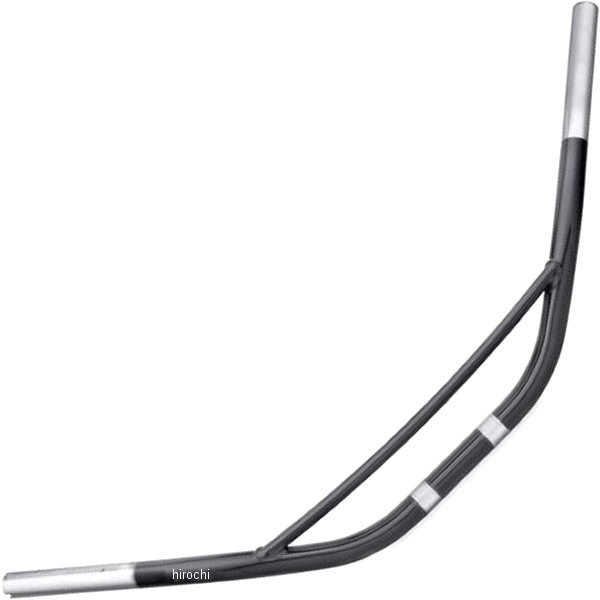 ハンドルバー ハリウッド 55800579