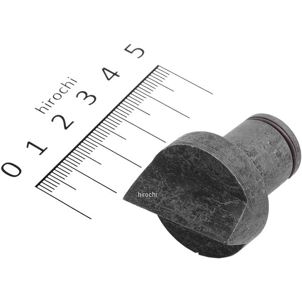 クッコ  56-2用替刃