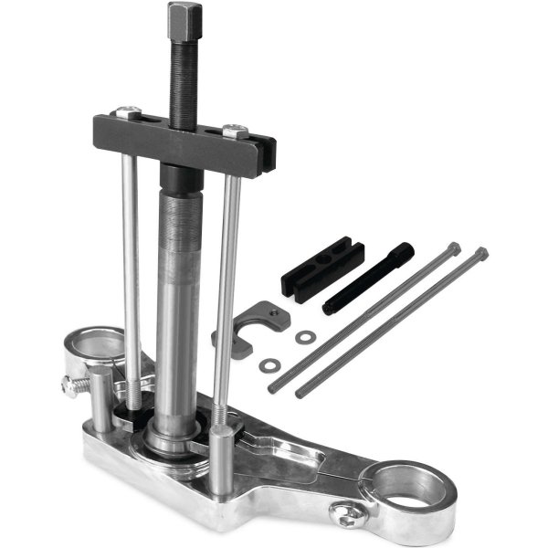 46-1322   フォークステム ベアリング リムーバー