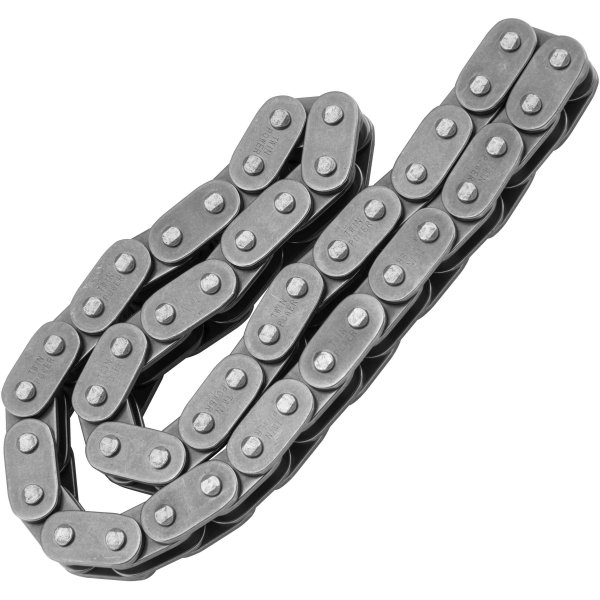 カム チェーン プライマリー 06年-21年 TwinCam