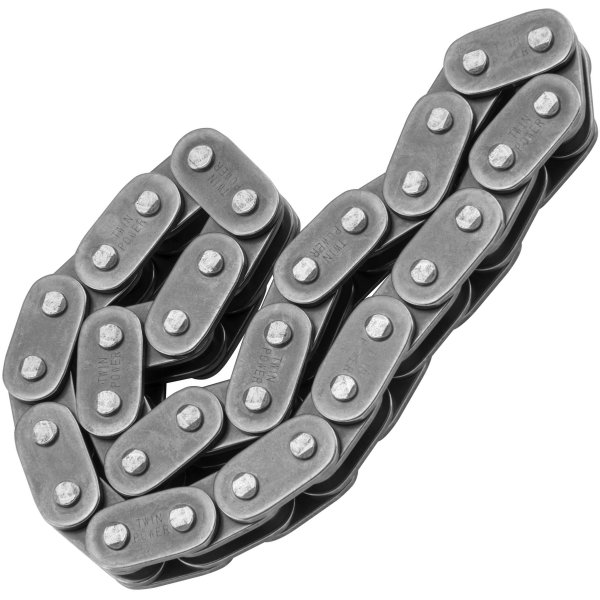 カム チェーン セカンダリー 06年-17年 TwinCam