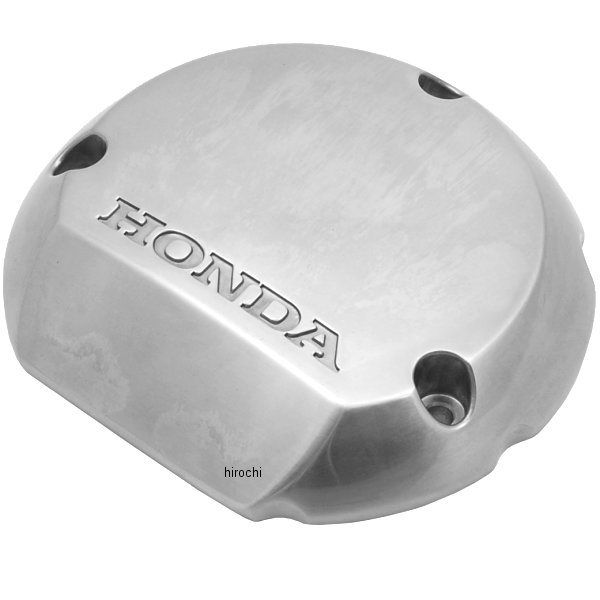 キャップR カバー 11335-MCE-010