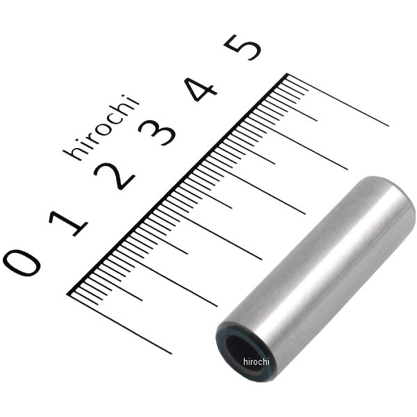 ピストンピン 13111-GS7-000