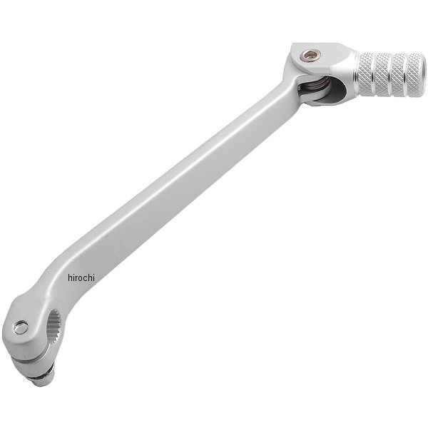 シフトペダル 可倒式 96年以降 DR650