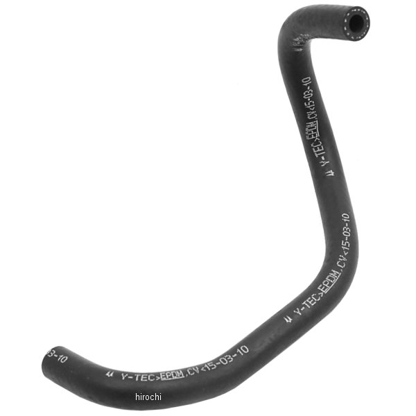 ホース バイパス 19527-KSV-J10