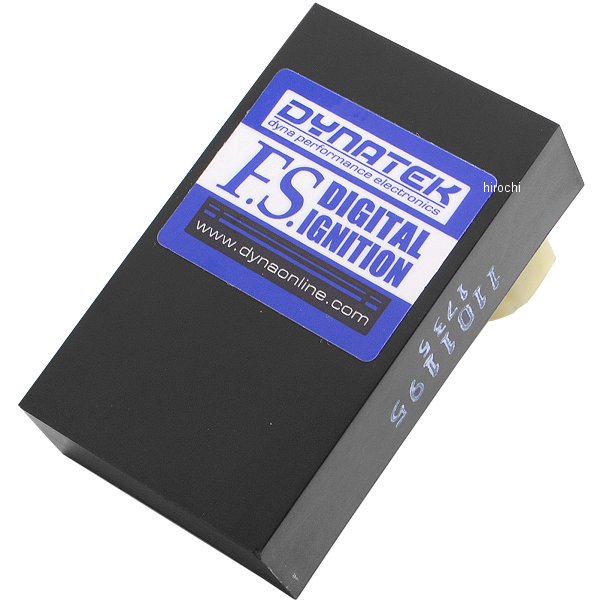 イグニッションFSシステム フルパフォーマンス 86年-89年 ホンダ TRX250R FourTrax 1個売り