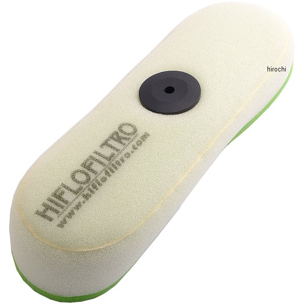 エアフィルター 04年-05年 Husaberg FC450