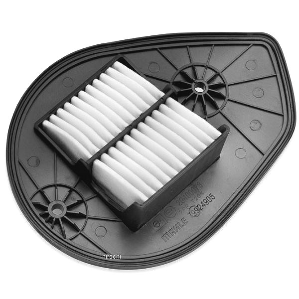 エアフィルター 15年以降 XG 29400078