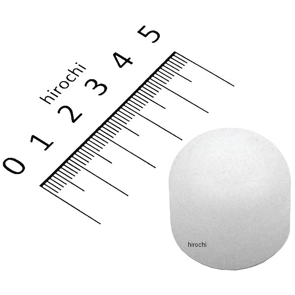 スイスツールズ  Swiss Tools ナイロンハンマー替ヘッド(丸)