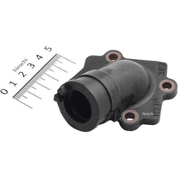 マニホールド 3KJ-13555-00