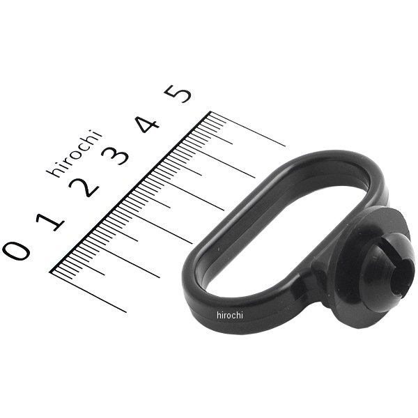 グロメット ワイヤー 45451-471-000