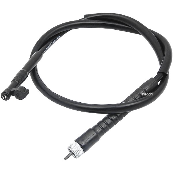 スピードメーターケーブル 94年-07年 マグナ250 44830-KCR-000