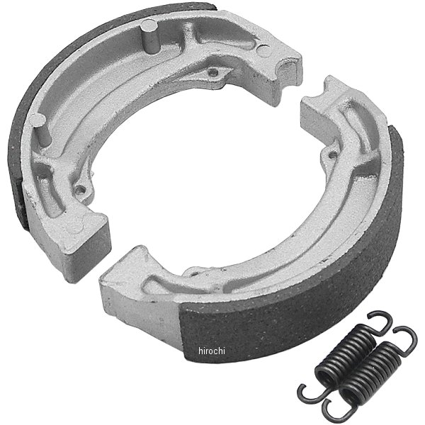 ブレーキシュー 54410-43050