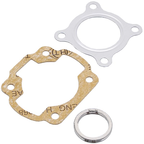 3点セット 3KJ、3RY、3YJ、3YK、3VP他 3KJ-11181-00