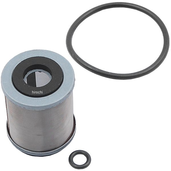 オイルフィルター XC125シグナス、TW200E 3UH-E3440-00