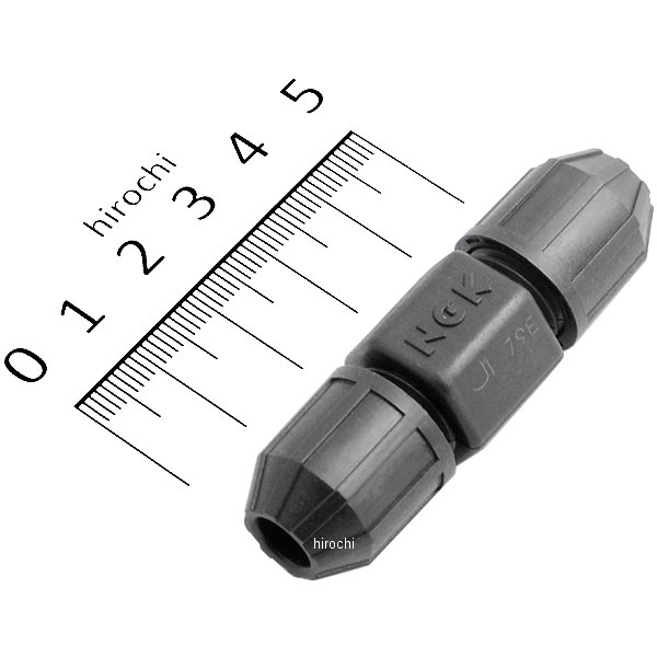 NGKプラグコードジョイント