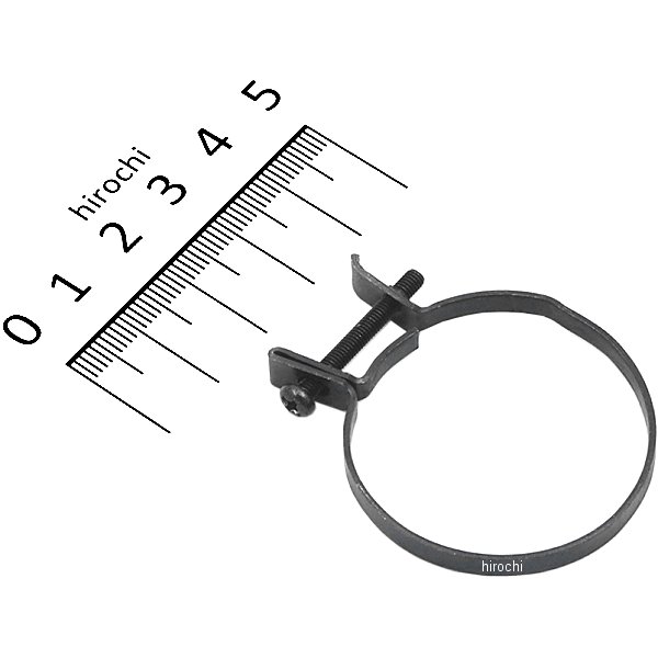 バンド フロントフォークブーツ 51612-428-900 51612-473-000