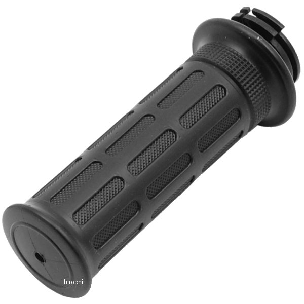 スーパーカブ グリップCOMP スロットル 53160-179-701