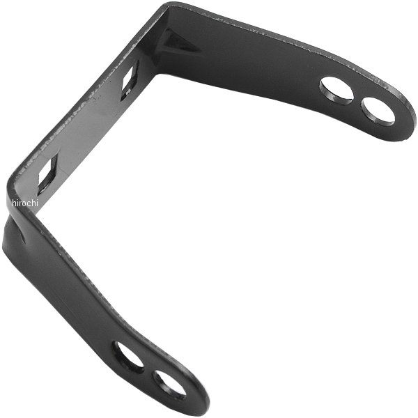 TLシート 3Fステー モンキー、ゴリラ