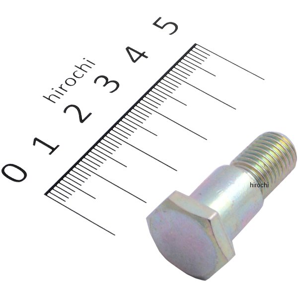 スクリュー 90108-283-000