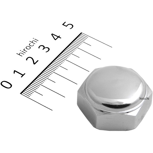 ナット ステアリングステム 90304-415-000 90304-300-000