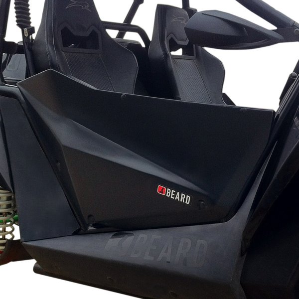 ドアセット 12年以降 Arctic Cat Wildcat