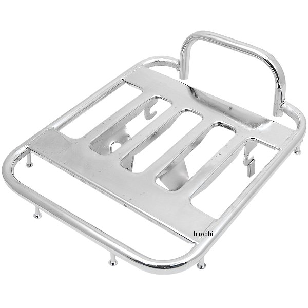 エナジープライス リアキャリア カブ STD/DX