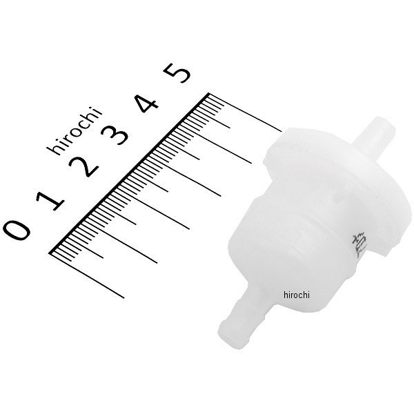 ストレーナーCOMP フューエル 16910-GB2-005