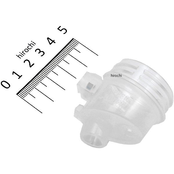 カップ COMP オイル 22887-MBB-006